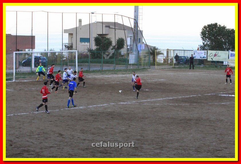 150103 Cbuono 331_tn.jpg